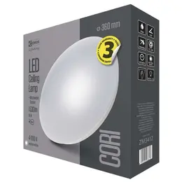 EM_ZM3412_pack.jpg