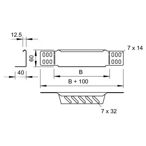 OBO_7106110_MZ1.jpg