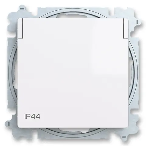 ABB_6619T-A06995_500.jpg
