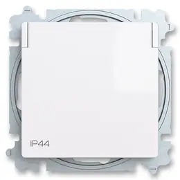 ABB_6619T-A06995_500.jpg