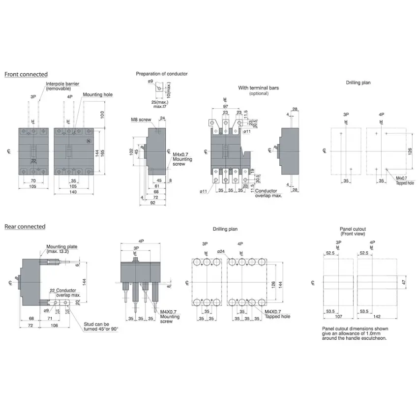 ETI_3762_dimension.jpg