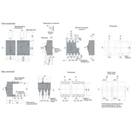 ETI_3762_dimension.jpg