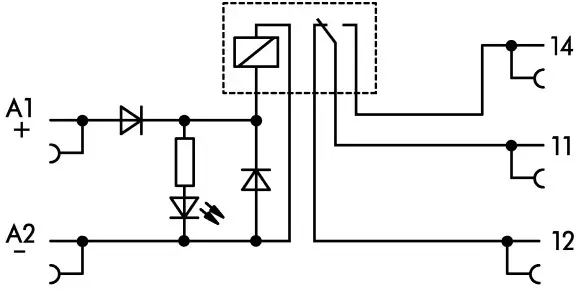 WAG_857-304_schema.jpg