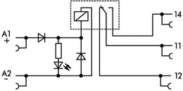 WAG_857-304_schema.jpg