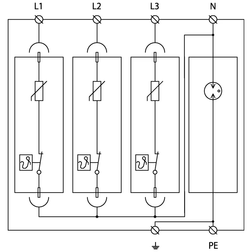 SAL_Z_FLP_V_3_1.jpg
