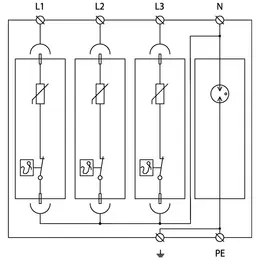 SAL_Z_FLP_V_3_1.jpg