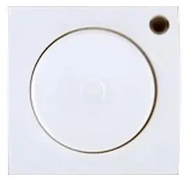 OB_DSE0027001000000.jpg