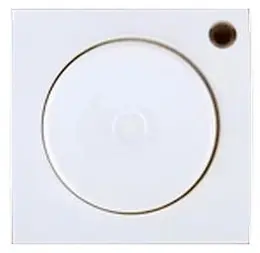 OB_DSE0027001000000.jpg