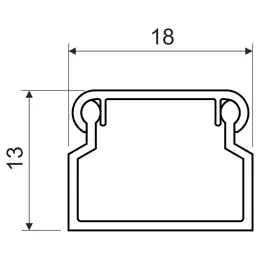 KO_lv18x13_vykres.jpg