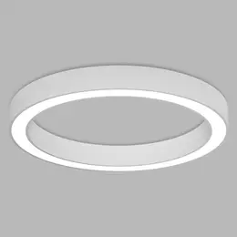 AUL_LED2-1273751DT_2.jpg