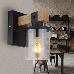 GLO_15555W_use.jpg