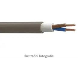 82986470_KABLO_Foto1.jpg