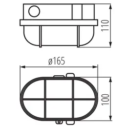 KAN_70522_size.jpg