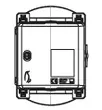 GHV_KBR32_size3.jpg
