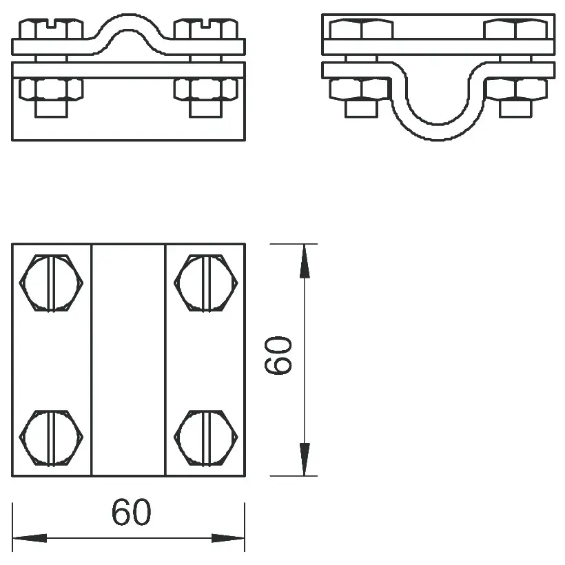 OBO_5312809_MZ1.jpg