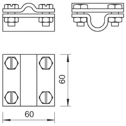 OBO_5312809_MZ1.jpg