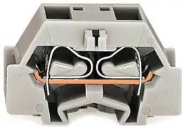 WAG_261_331.jpg