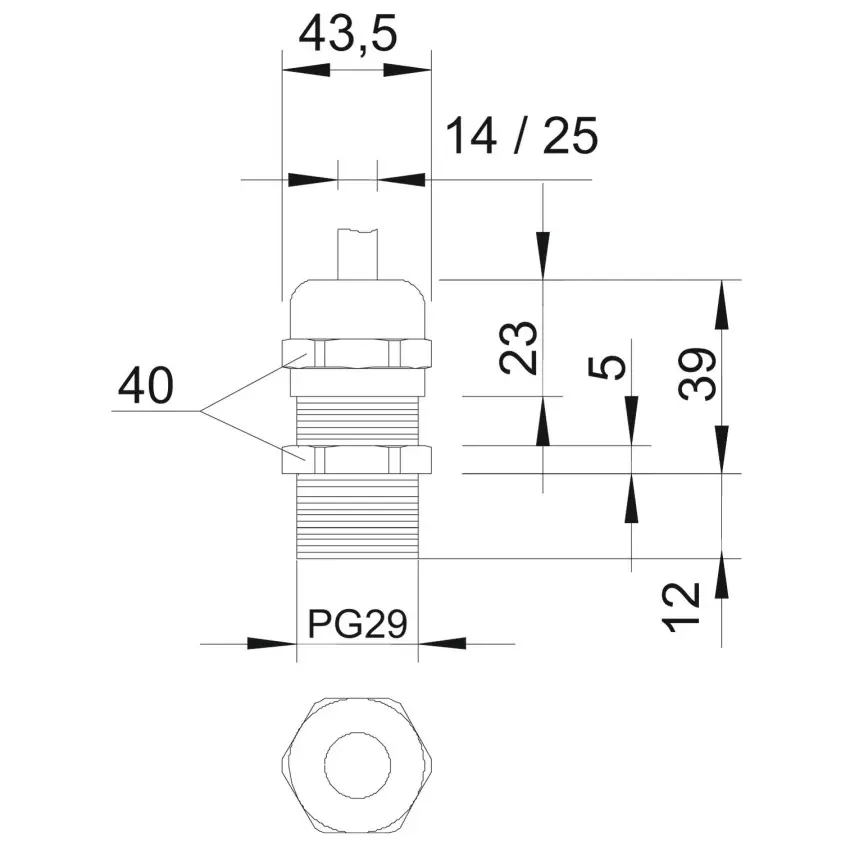 OBO_2085798_MZM.jpg