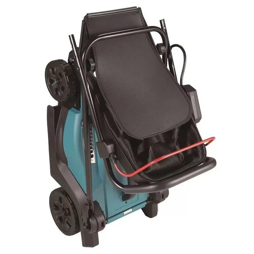 83732361_MAKITA_Foto2.jpg