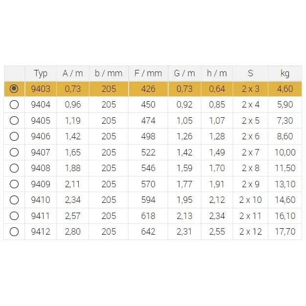 ALVE_9403_size_2.jpg