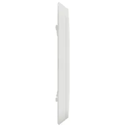 SCH_NU400620_IOP-L_CL_1500x1500.jpg