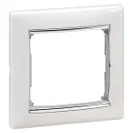 legrand-770491-ramecek-1nas-valena-bila-stribr-prouzek.jpg