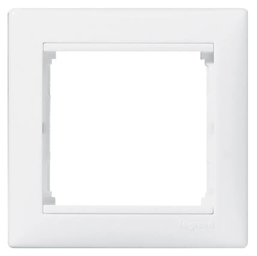 legrand-770491-ramecek-1nas-valena-bila-stribr-prouzek.jpg
