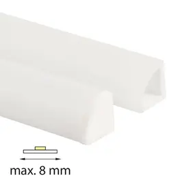 MCL_1793549.jpg