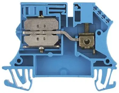 WM_1010780000.jpg