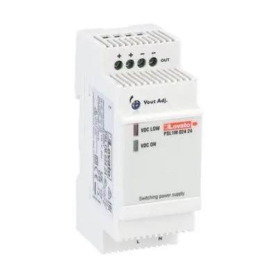 PSL1M02424.jpg