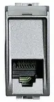 LEG_NT4258_11N.jpg