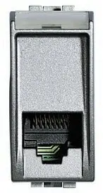 LEG_NT4258_11N.jpg