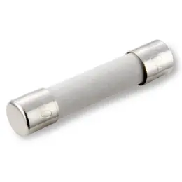 83737866_OMEGA_Foto1.jpg