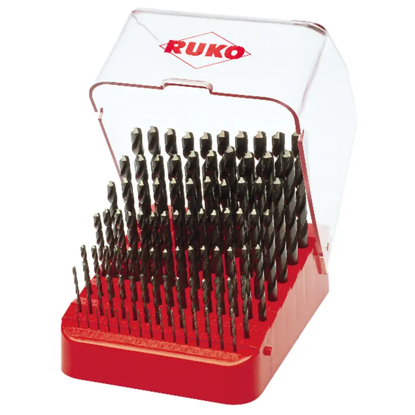 RUKO_205223_PB_01.jpg