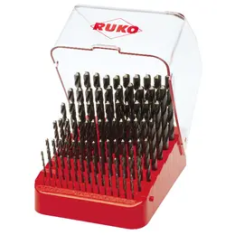 RUKO_205223_PB_01.jpg