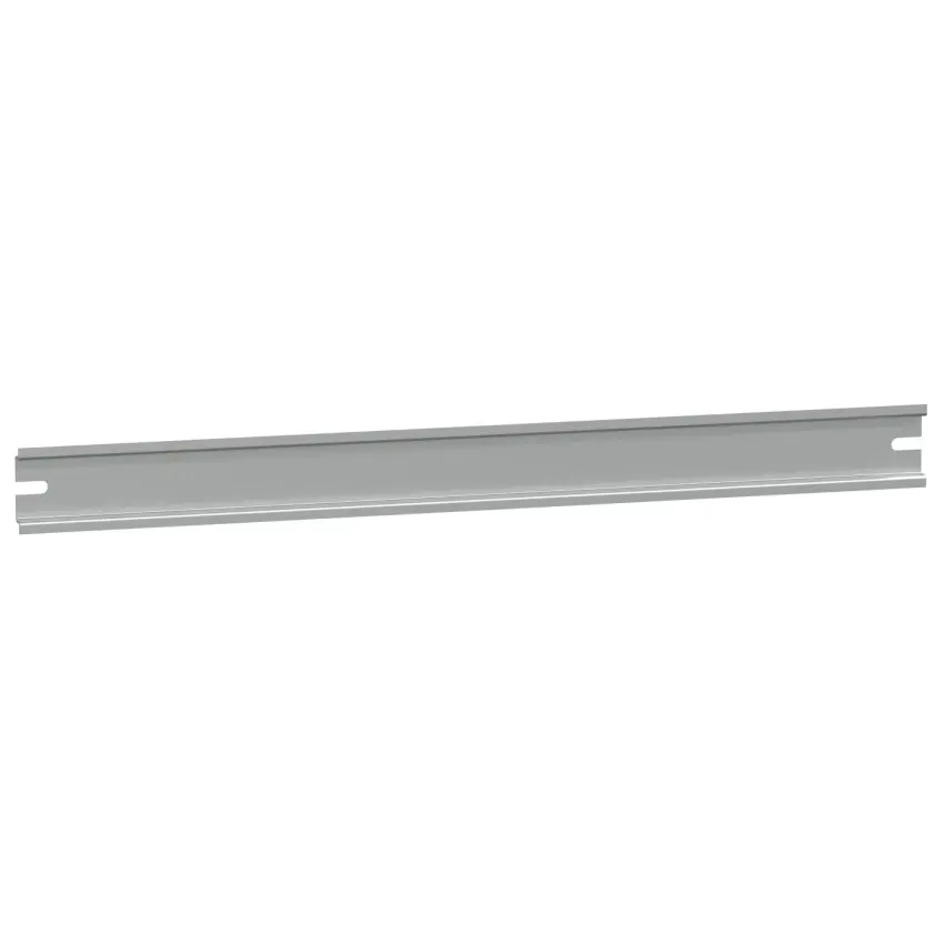 SCH_NSYAMRD40357SB_Image.jpg