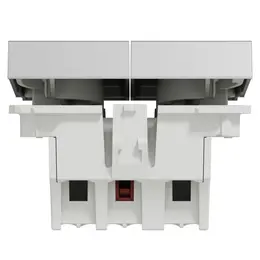 SCH_NU321130_IOP-bot_CL_1500x1500.jpg