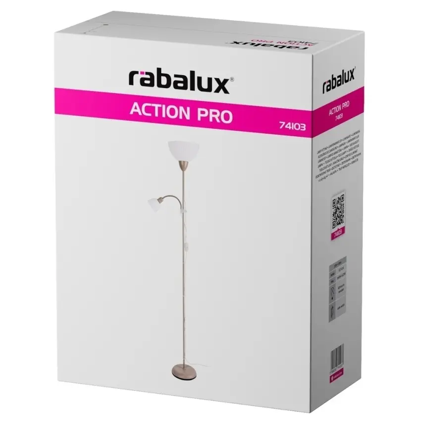 83731387_RABALUX_Foto8.jpg
