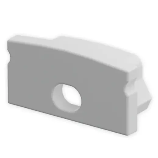 83722264_MCLED_Foto1.jpg
