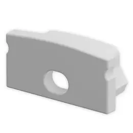 83722264_MCLED_Foto1.jpg