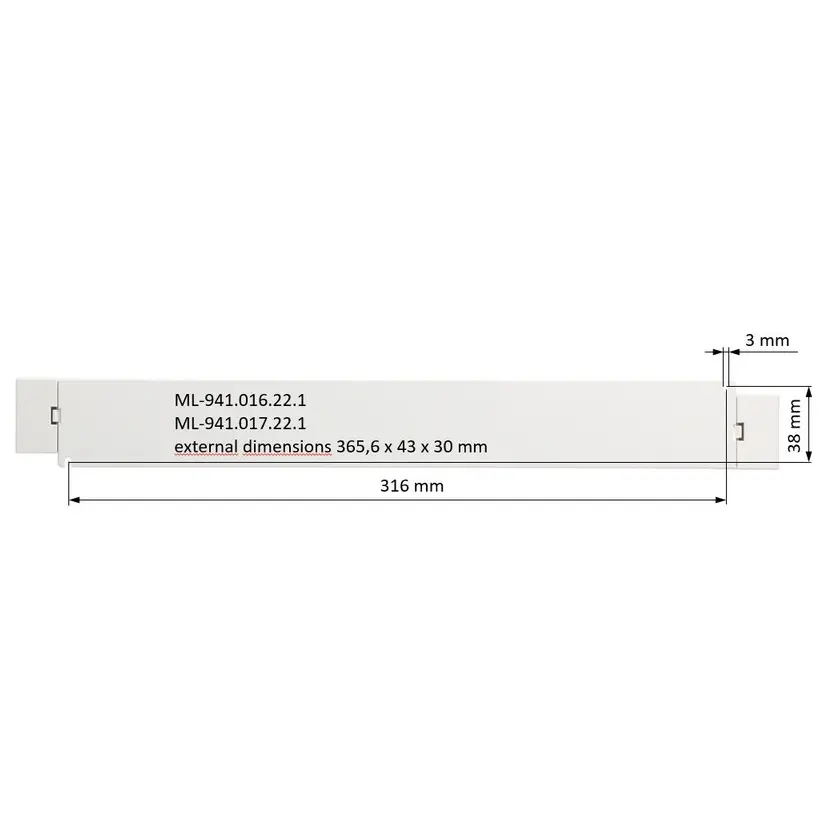 83730694_MCLED_Foto6.jpg