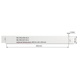 83730694_MCLED_Foto6.jpg