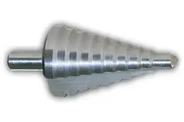 NG_1487_1511699442_631039_max.jpg