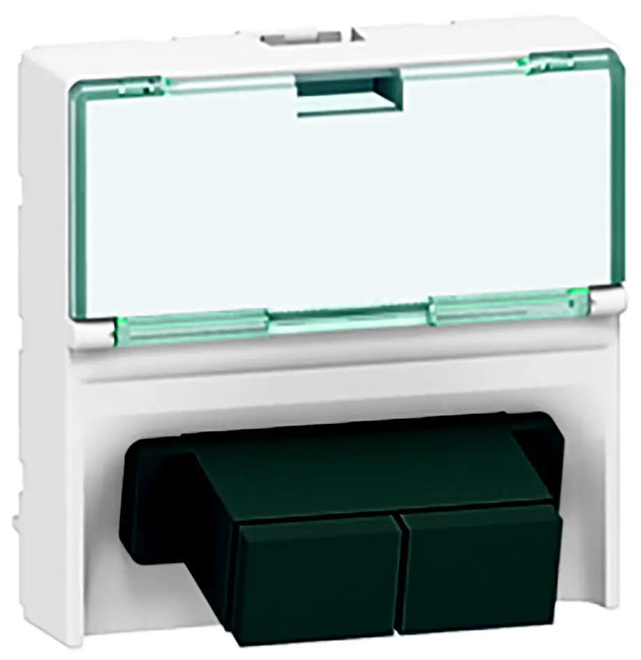 LEG_078617-LEGRAND-1000.jpg