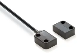 OMR_F3S-TGR-NMPR-2x-x.jpg