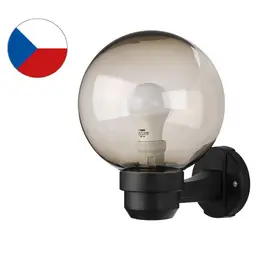 PAN_PARK_N_ZOK-20-C_VLAJECKA.jpg