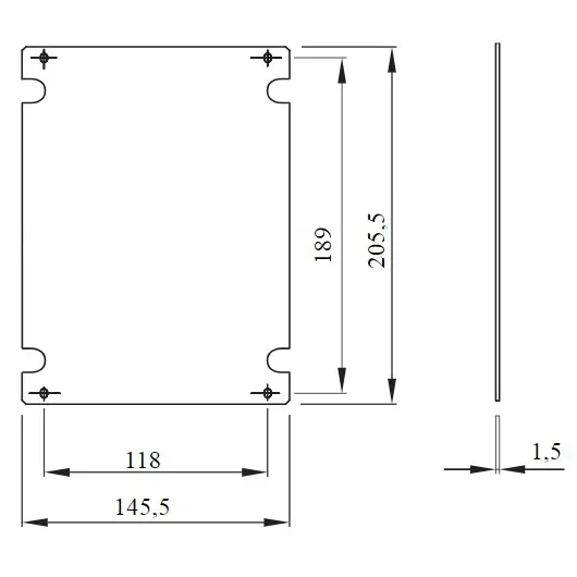 EST_GW40000767.jpg