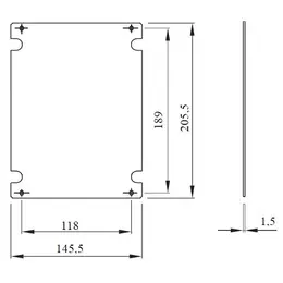EST_GW40000767.jpg