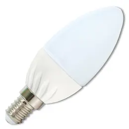 EPL_LED5W-SV_E14_4100.jpg