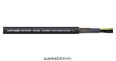 LAP_1121309_ilustr.jpg